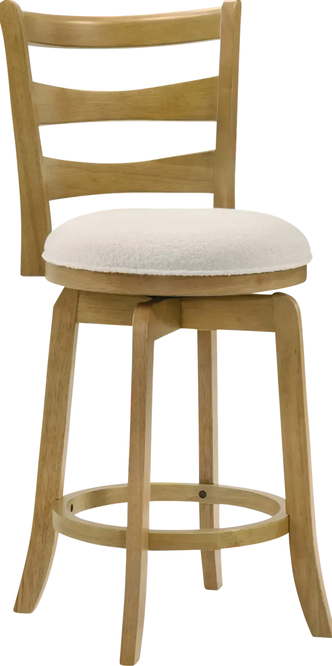 furniture5-532286