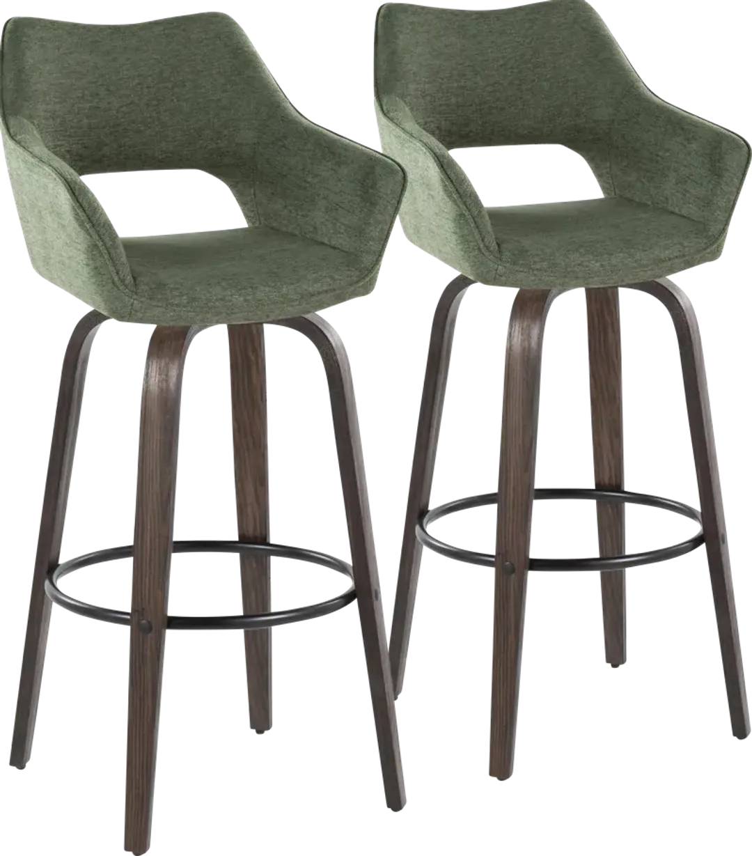 furniture5-532316