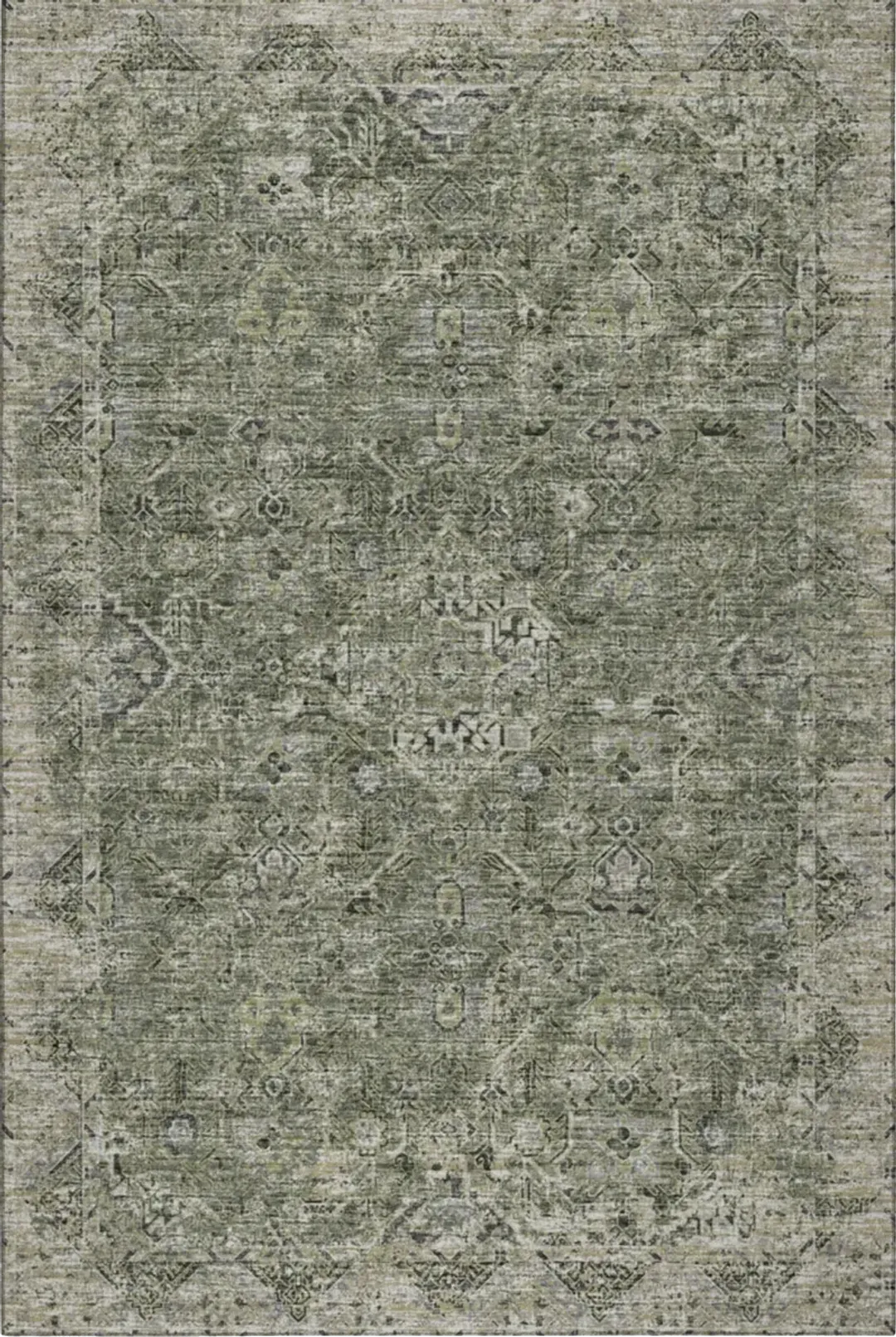 furniture5-532641