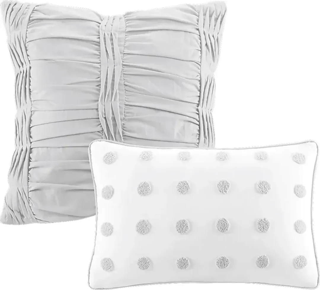 furniture5-532909