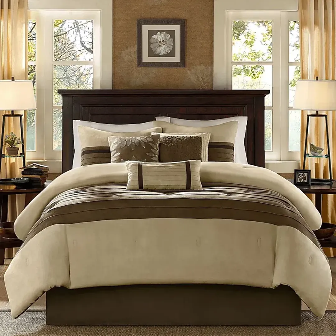 furniture5-533511