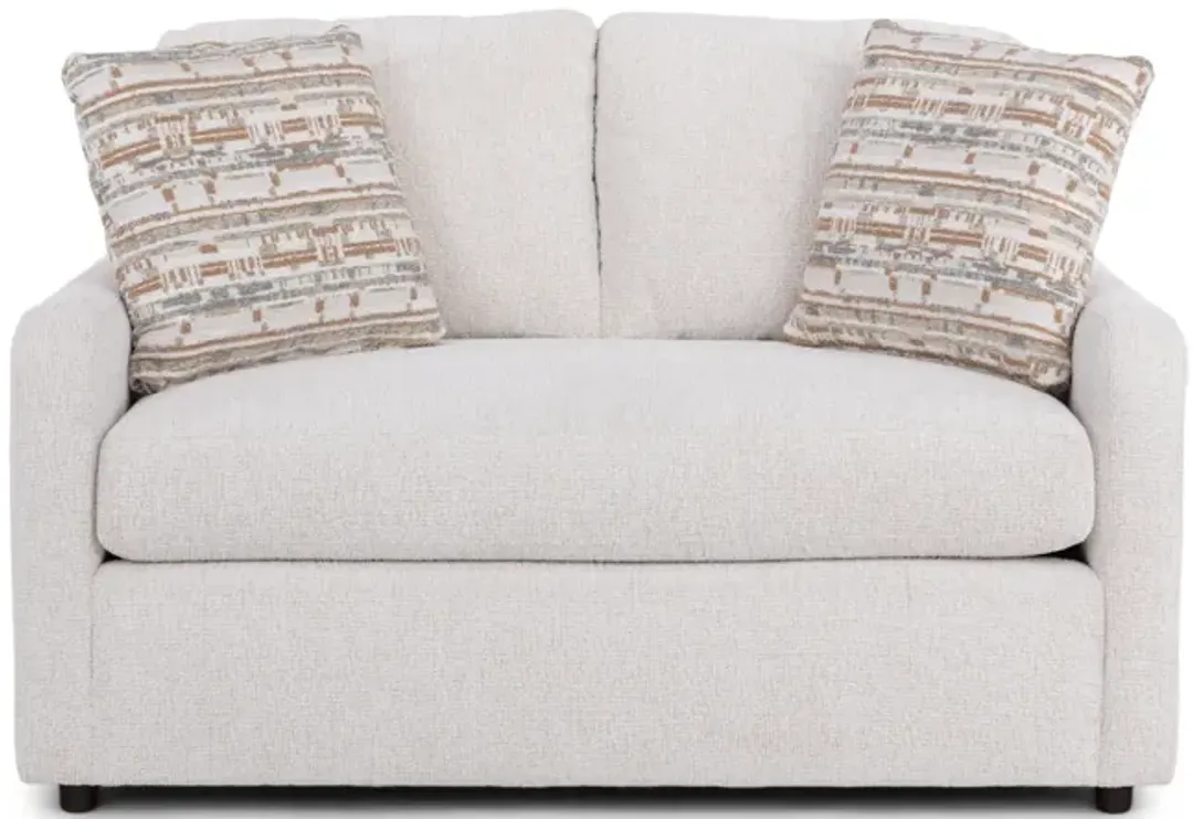 furniture5-533824