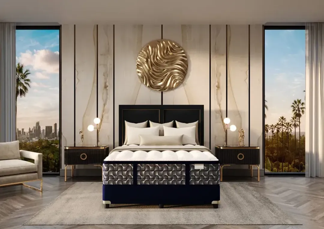 furniture5-534099