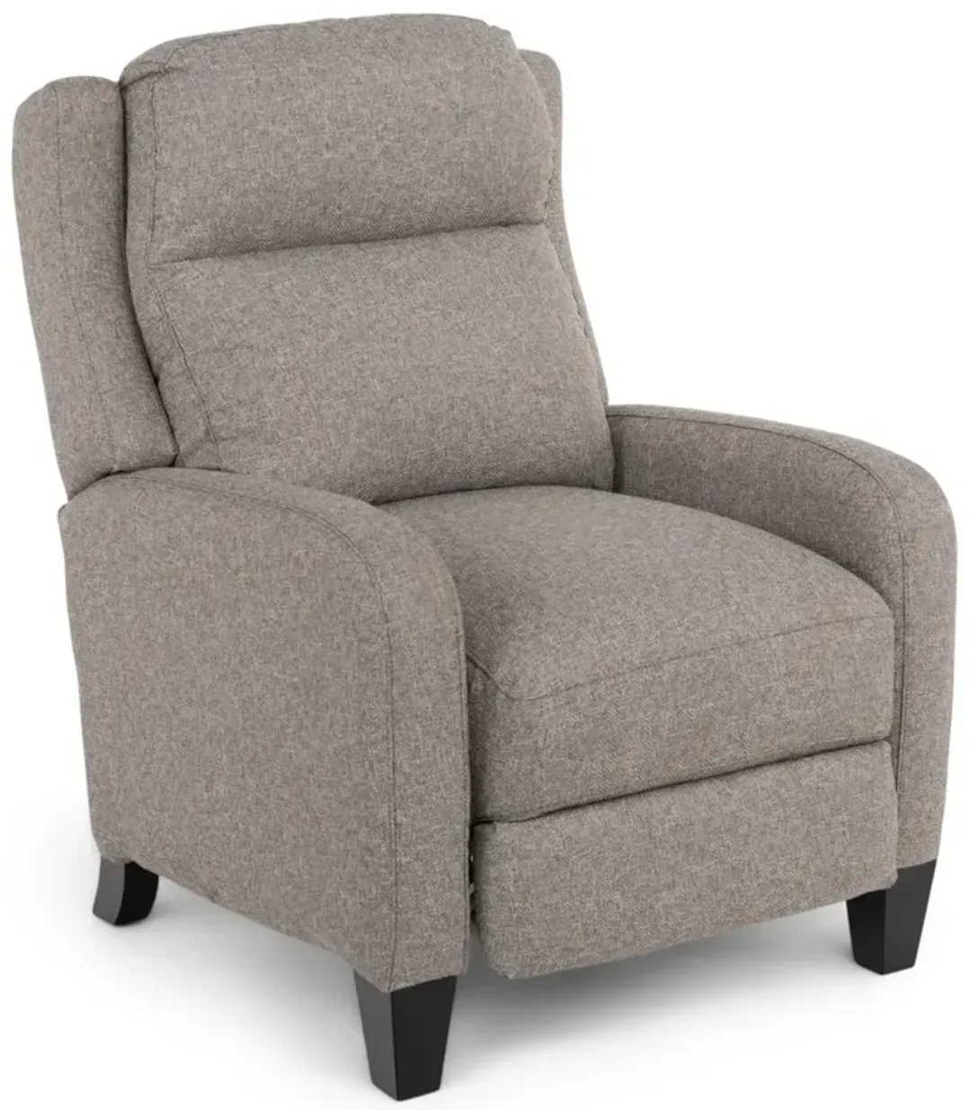 furniture5-534188
