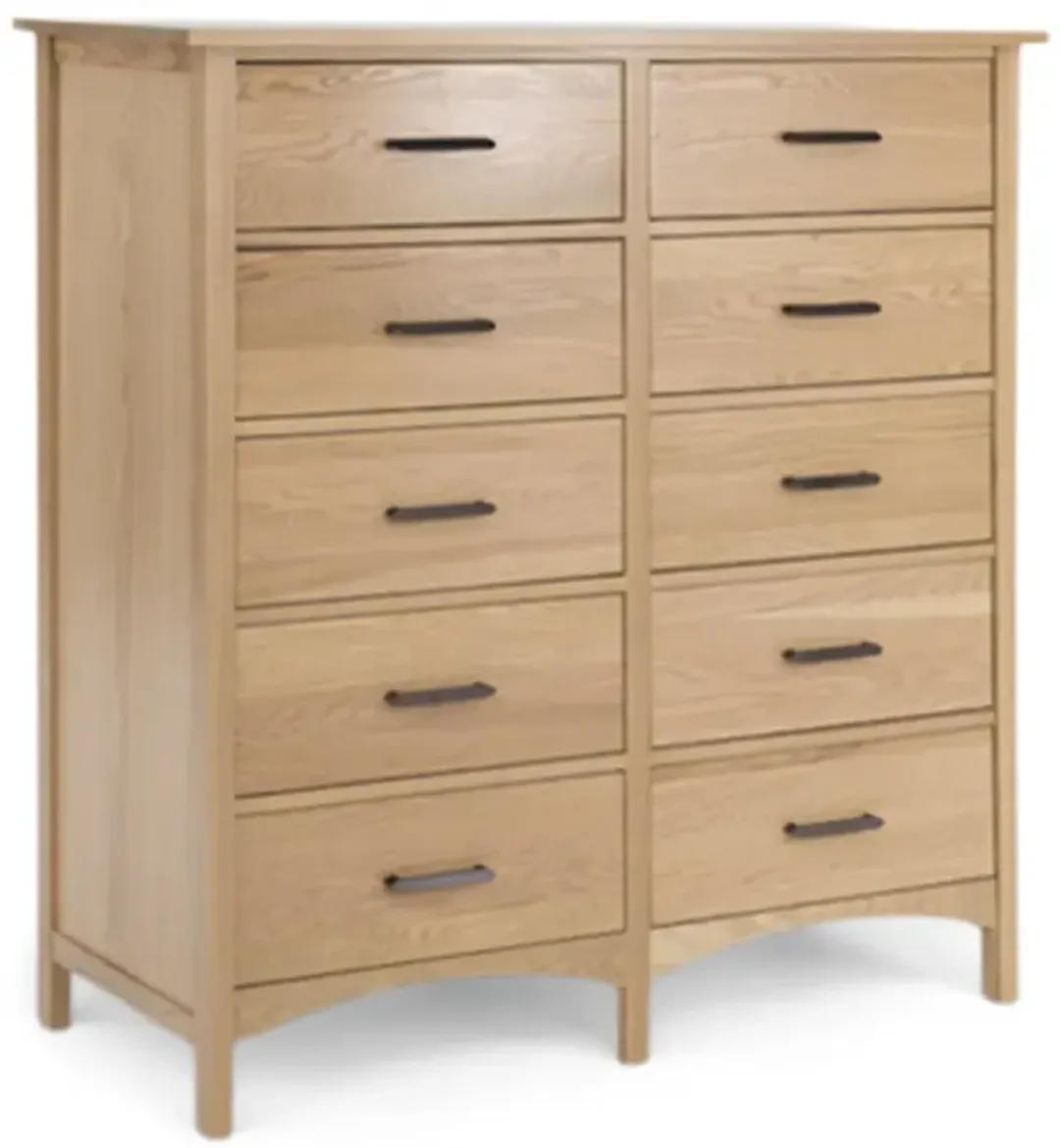 furniture5-534198