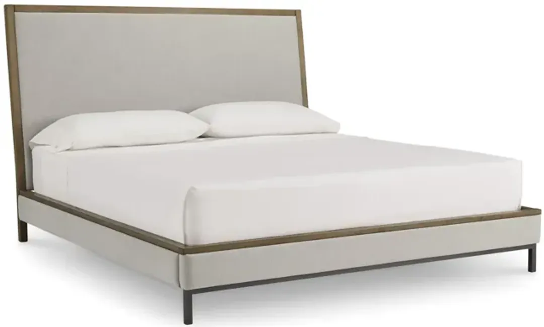 furniture5-534255