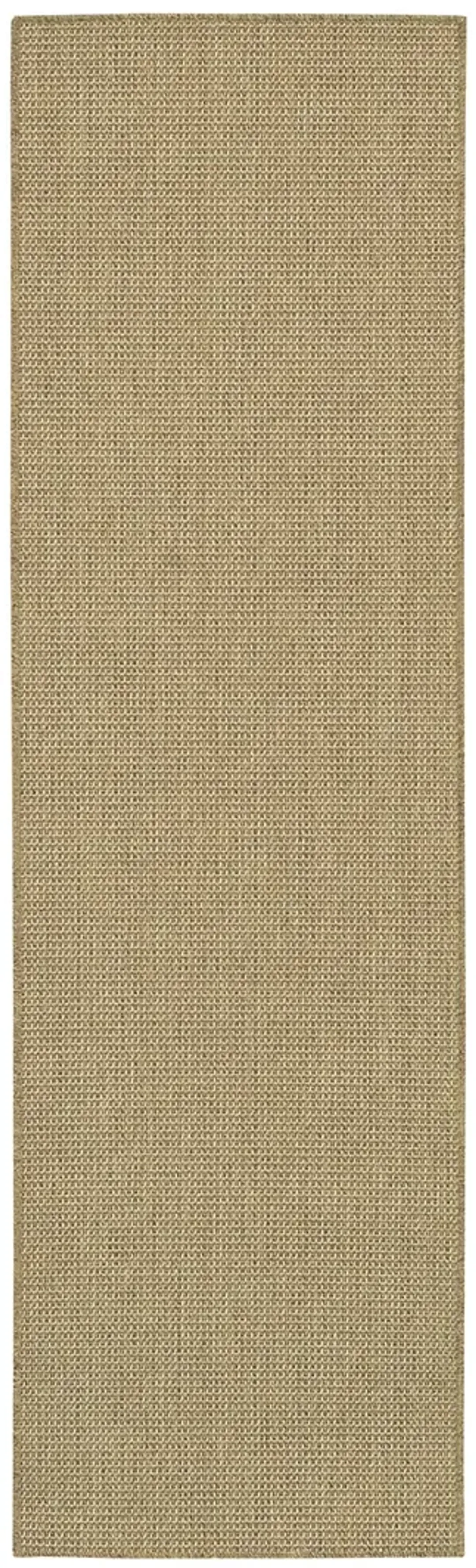 furniture5-535123