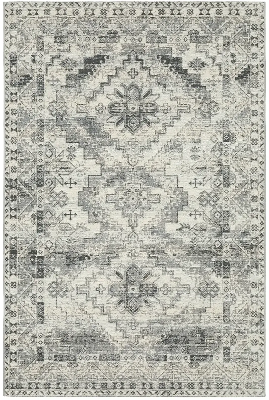 furniture5-535138