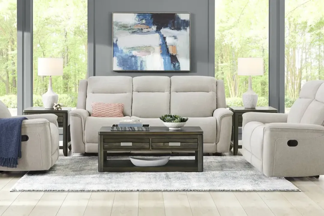 furniture5-535654