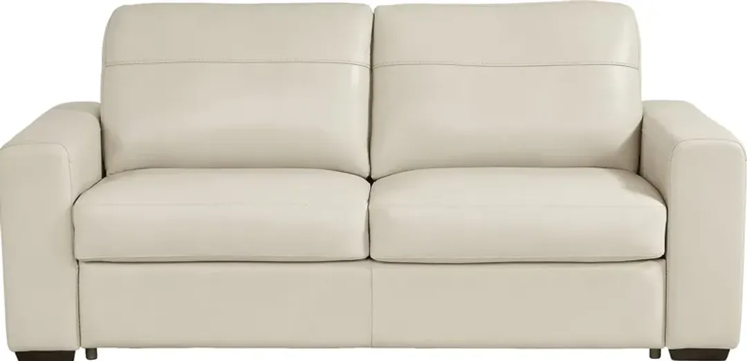 furniture5-535663