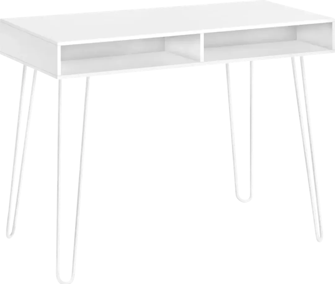 furniture5-535743