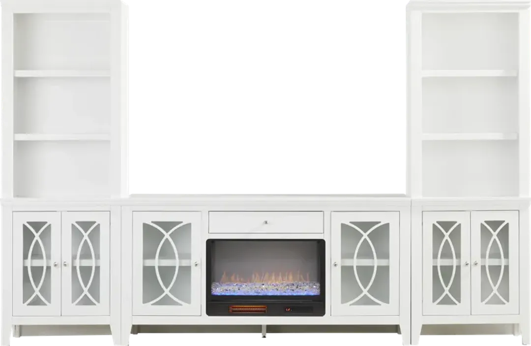 furniture5-535776