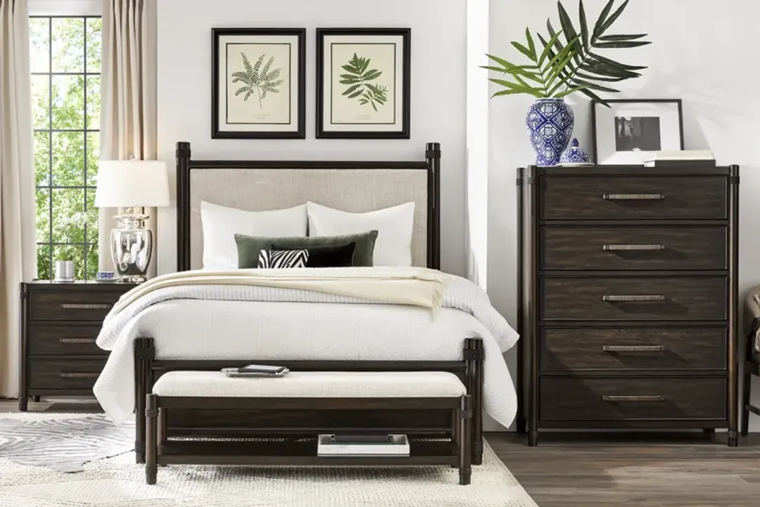 furniture5-535900