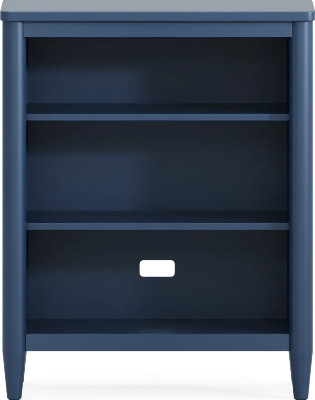 furniture5-535904