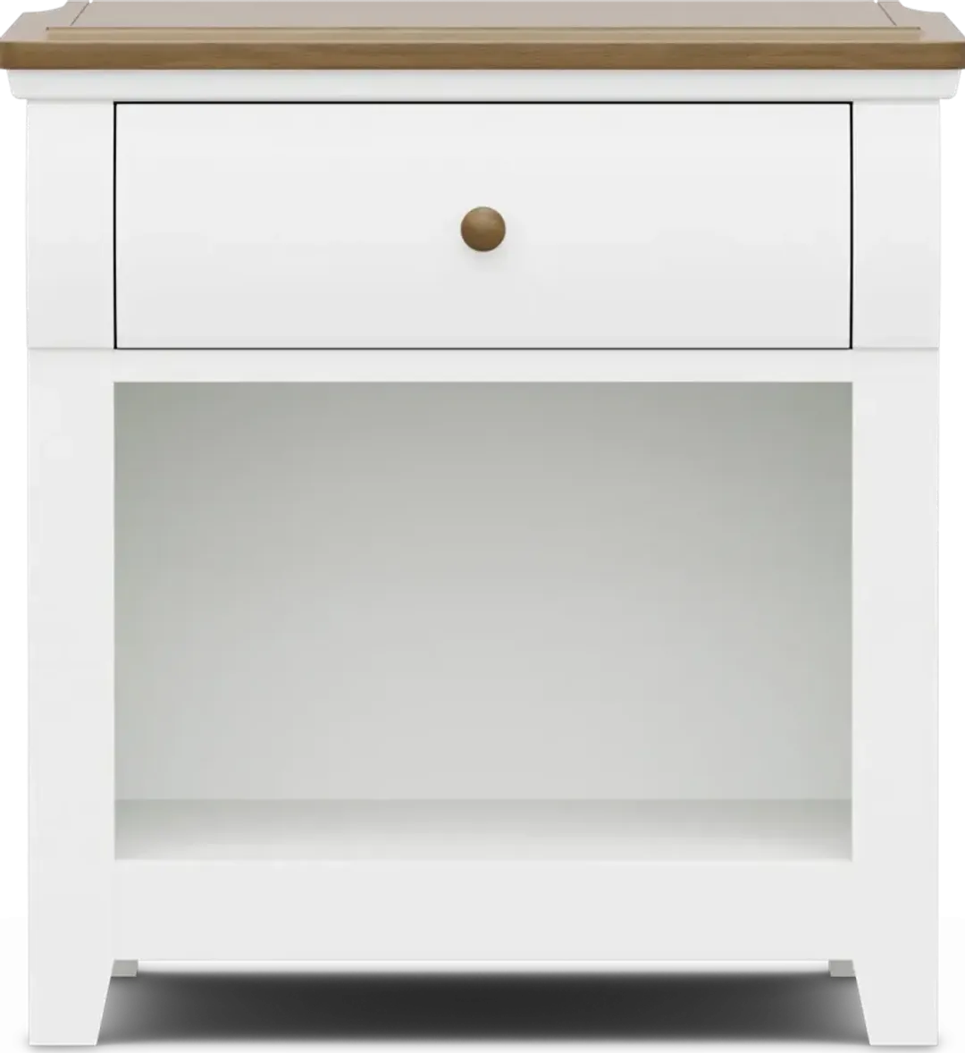 furniture5-535908