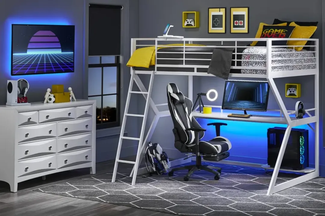 furniture5-535915