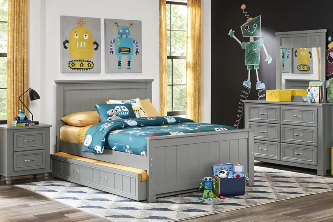 furniture5-535951
