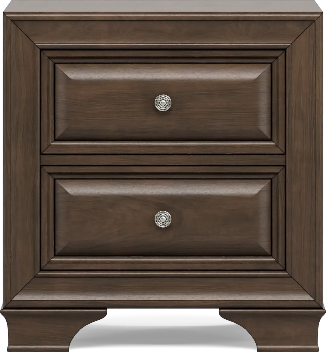 furniture5-535966