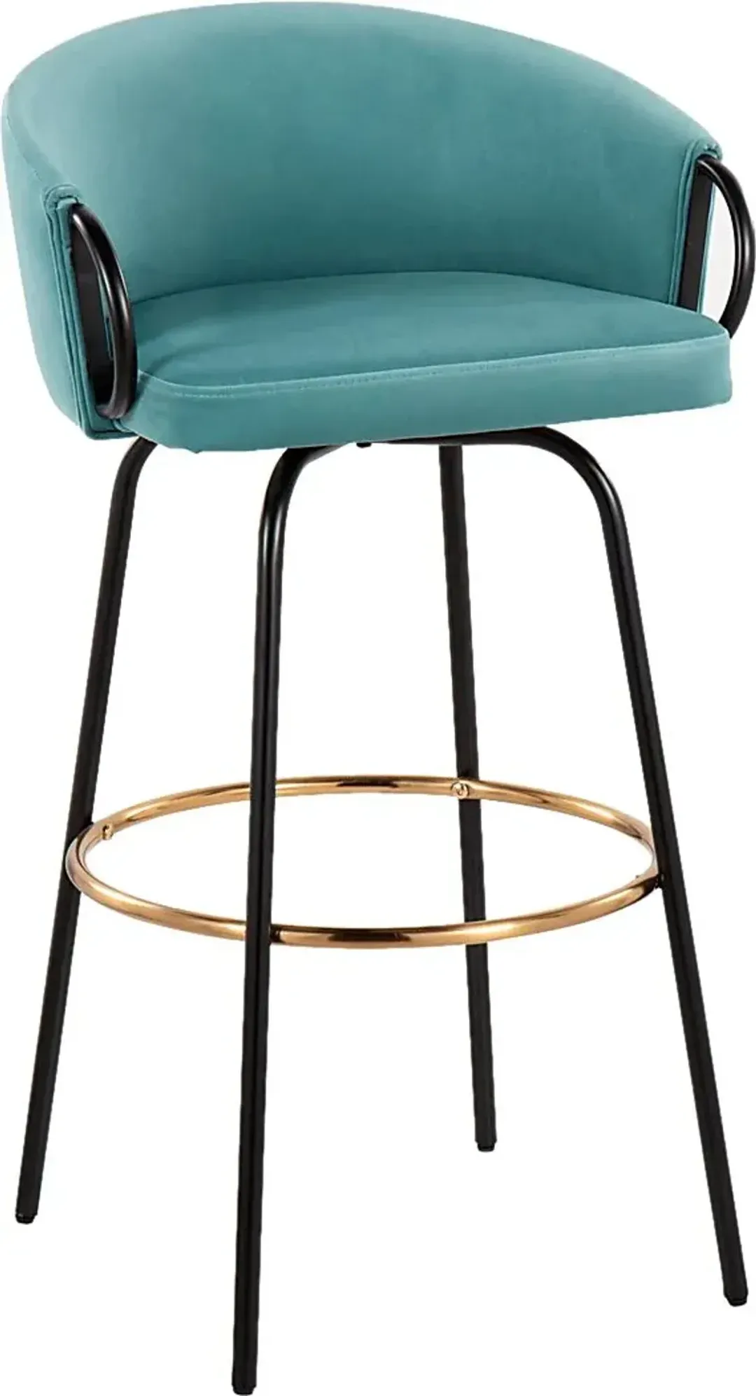 furniture5-536074
