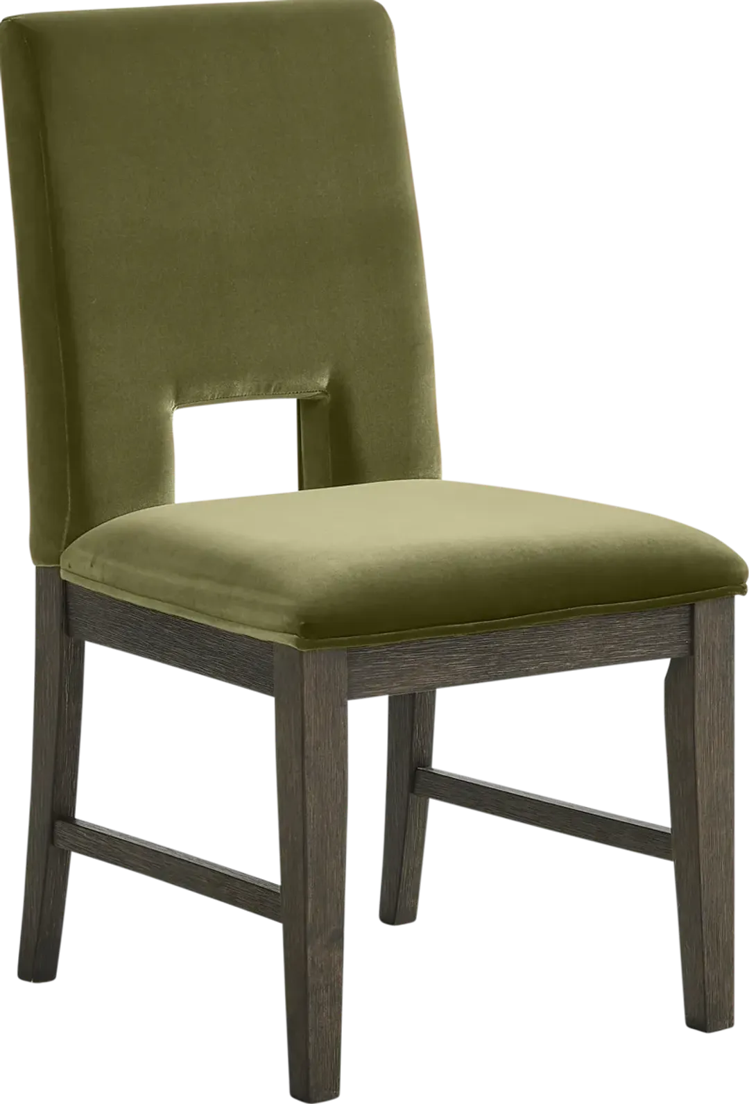furniture5-536093