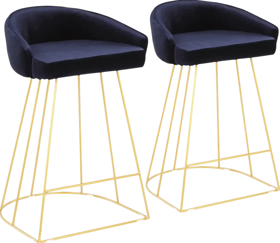 furniture5-536132