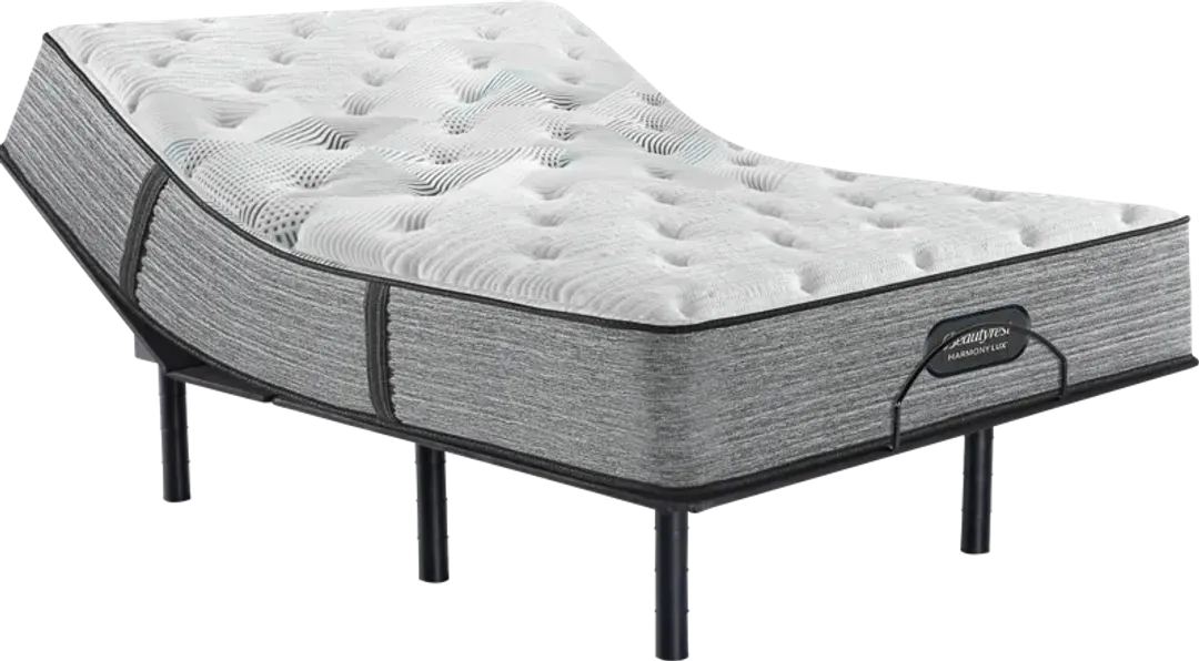 furniture5-536169
