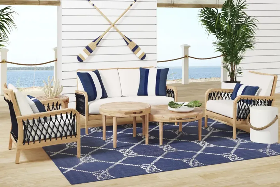 furniture5-536205