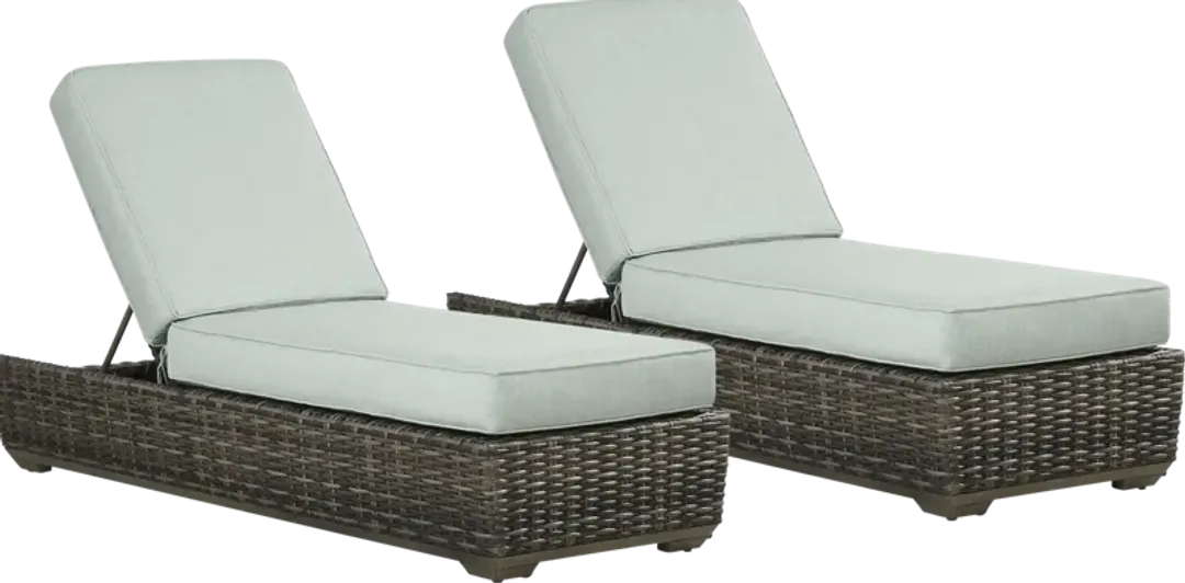 furniture5-536211