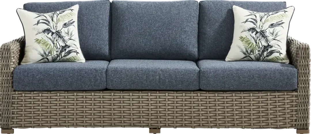 furniture5-536252