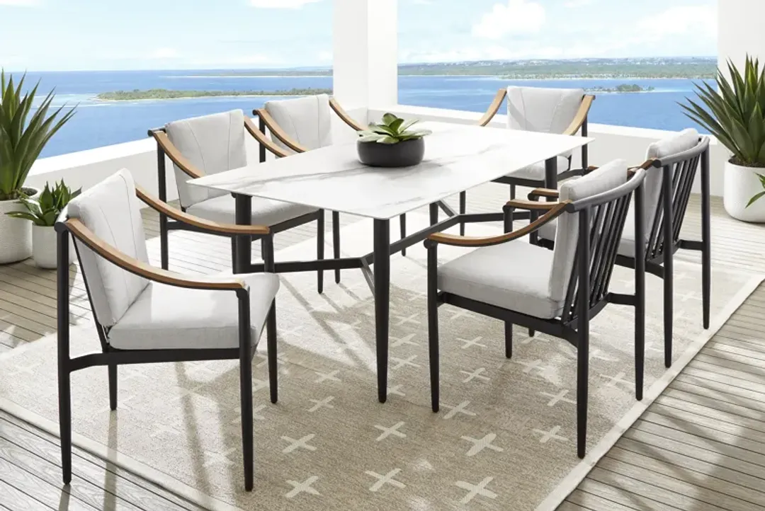 furniture5-536258