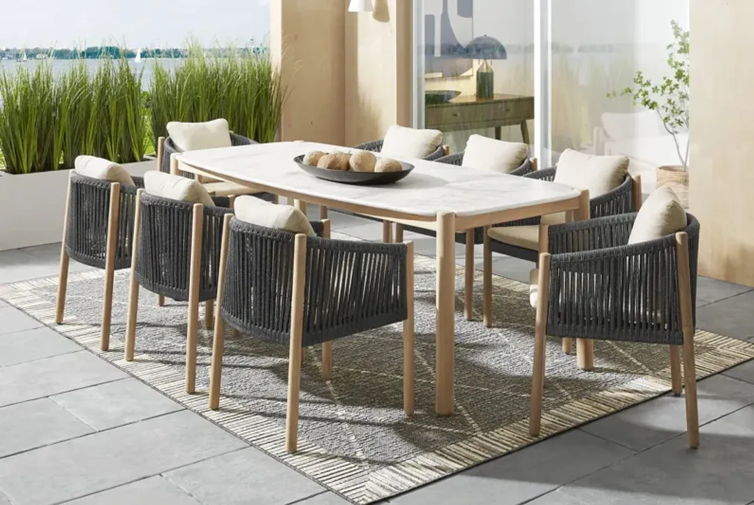 furniture5-536294