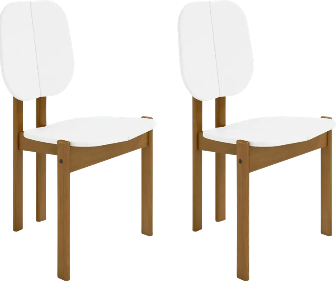 furniture5-536459