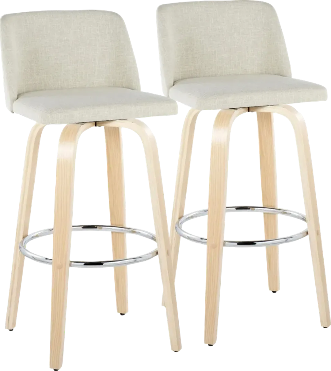 furniture5-536525