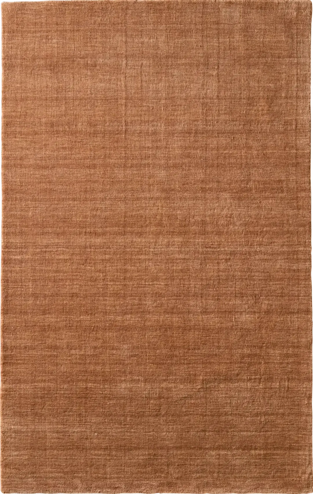 furniture5-536716