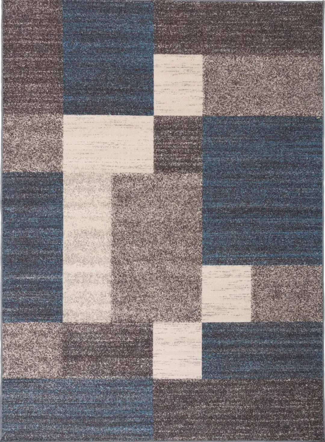 furniture5-537038