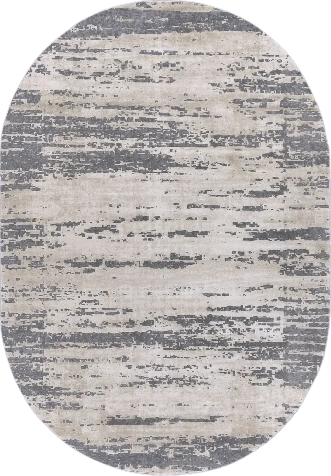 furniture5-537060