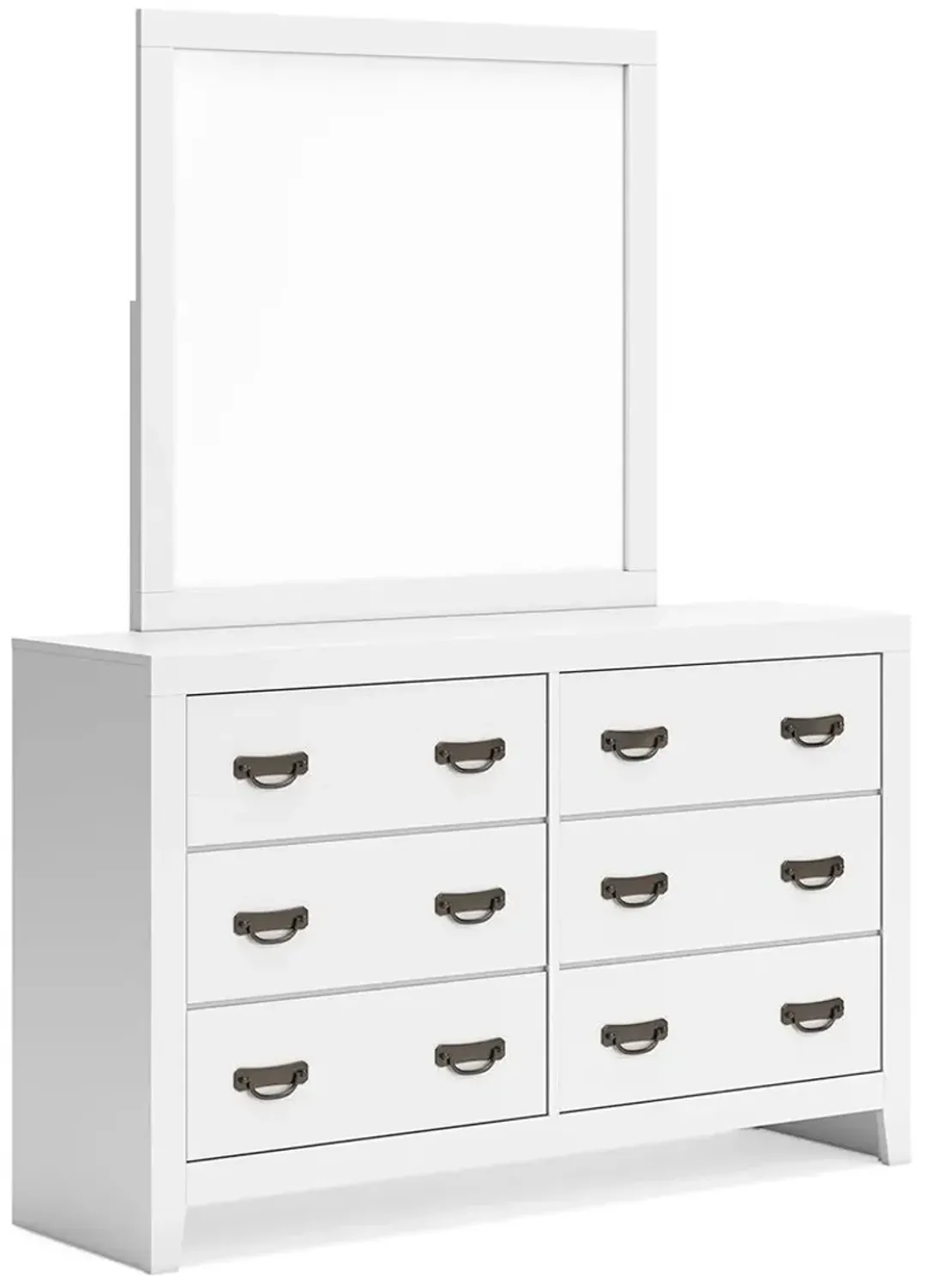 furniture5-537439