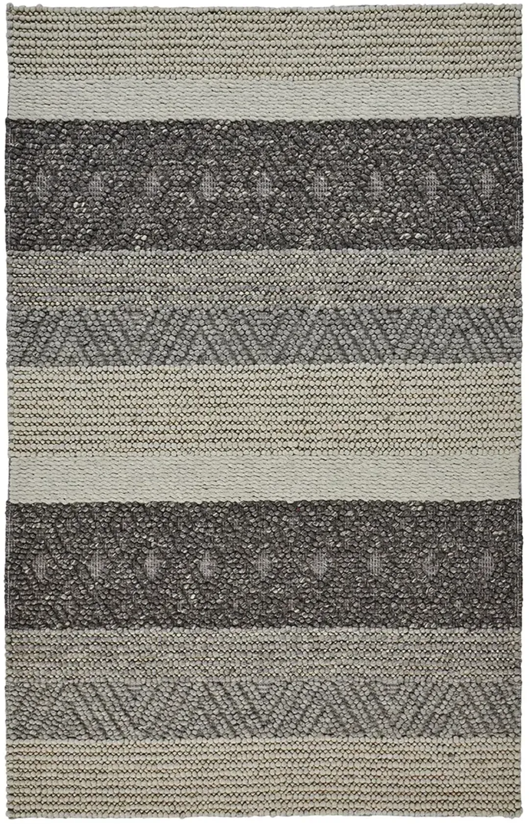 furniture5-538001