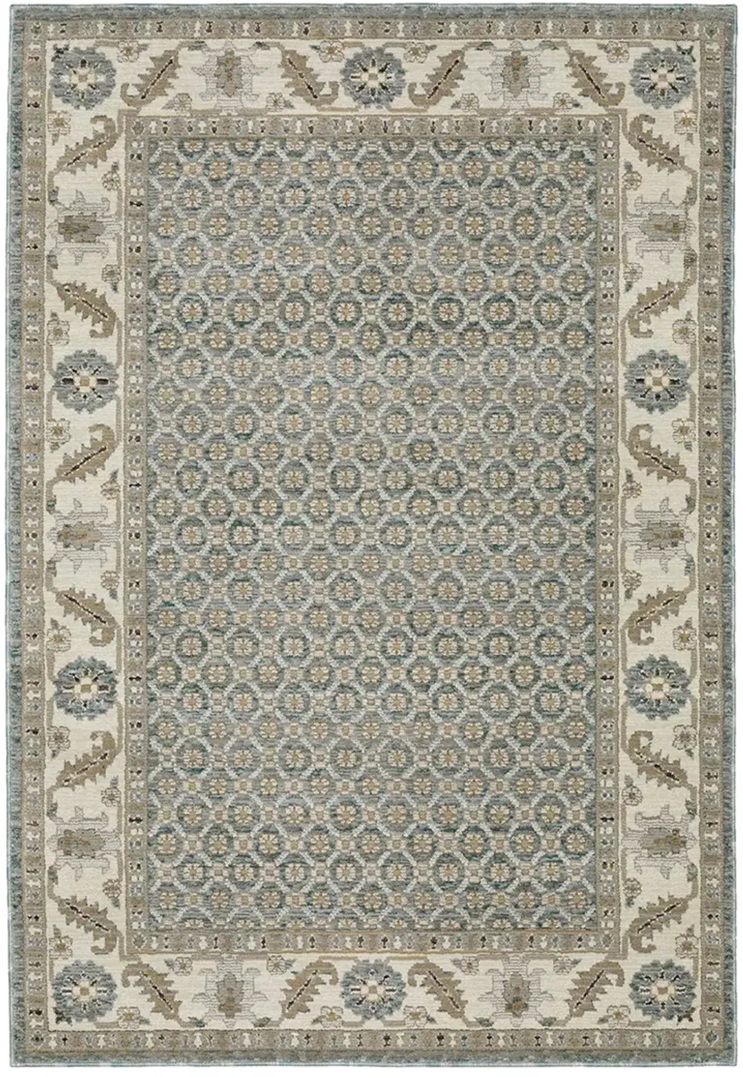 furniture5-538140