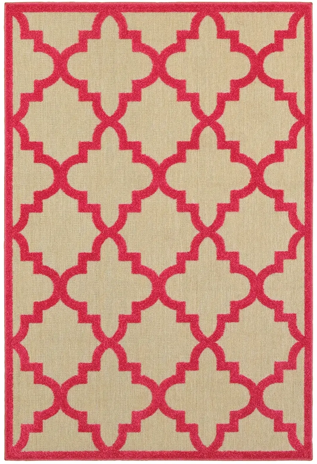 furniture5-538988