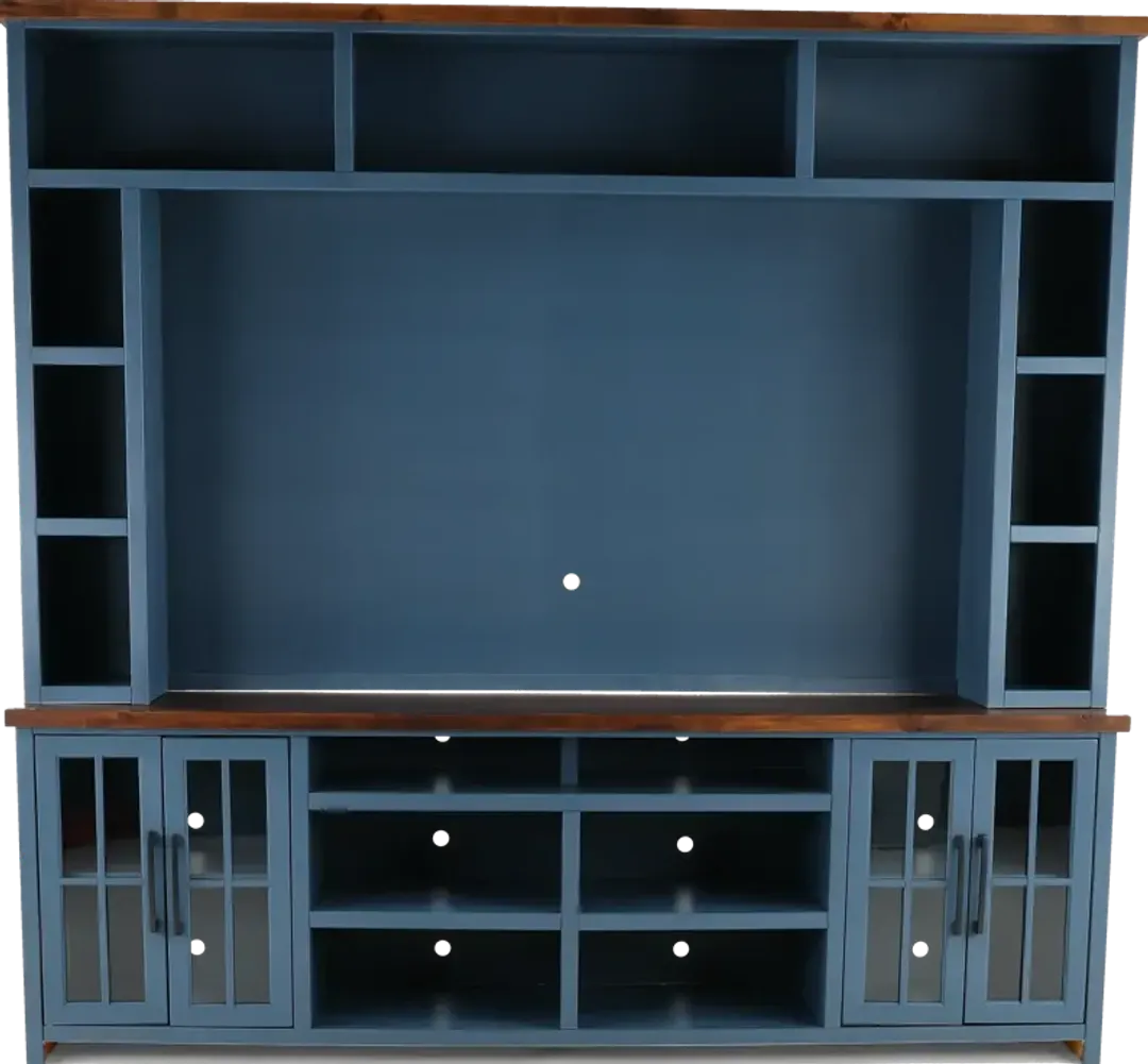 furniture5-539119