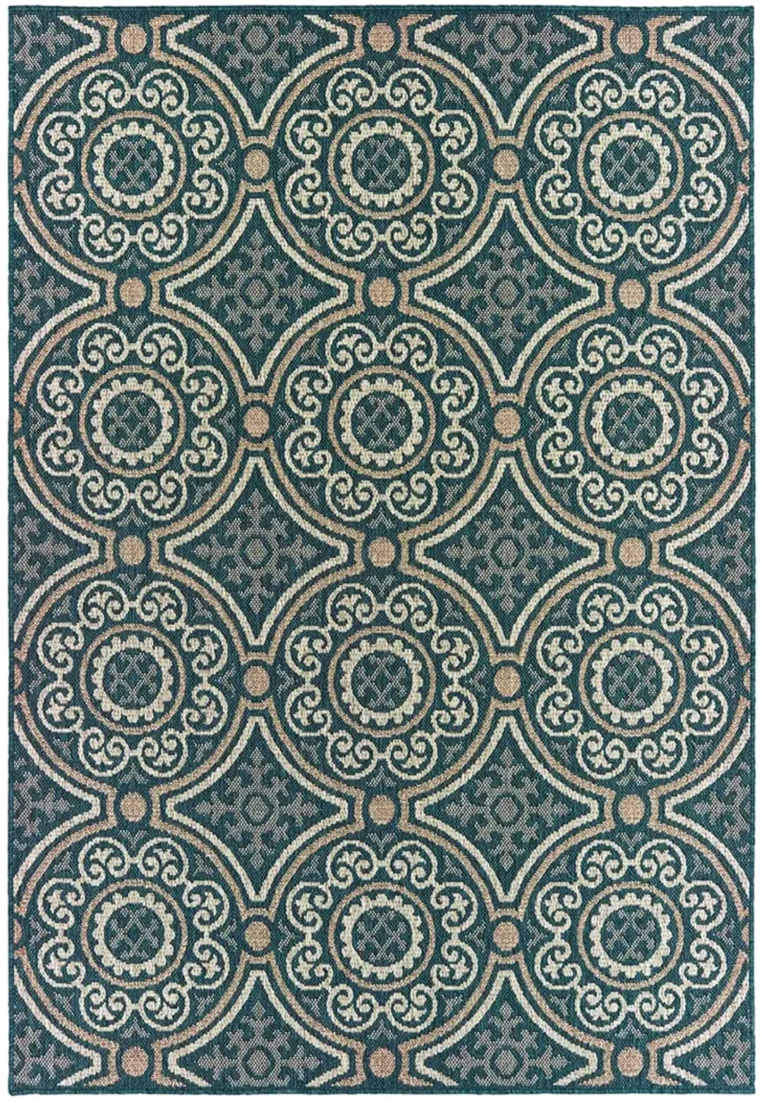 furniture5-539176