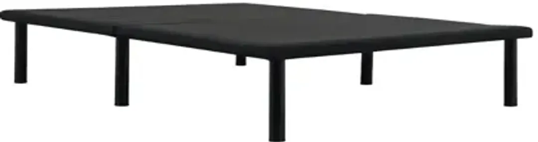 furniture5-539215