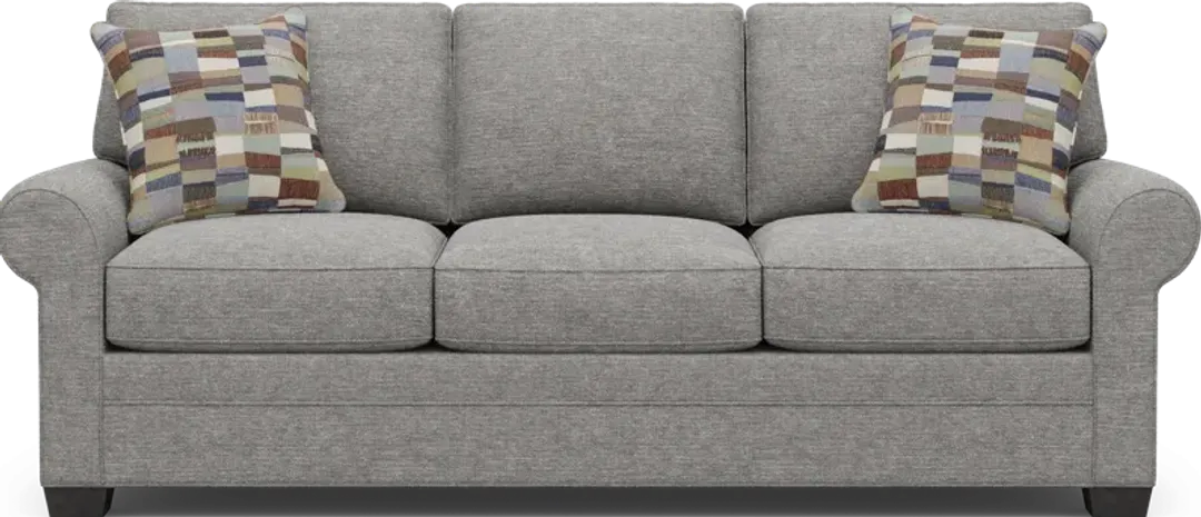furniture5-539232