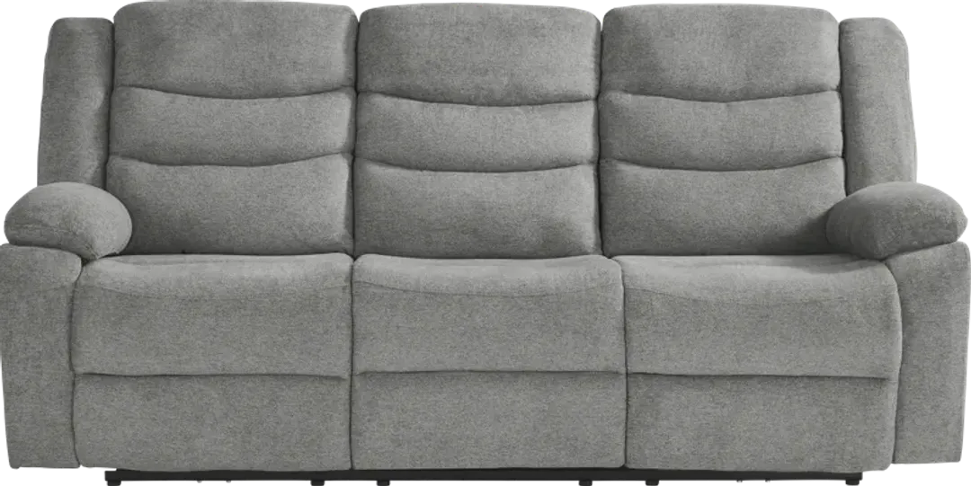 furniture5-539265