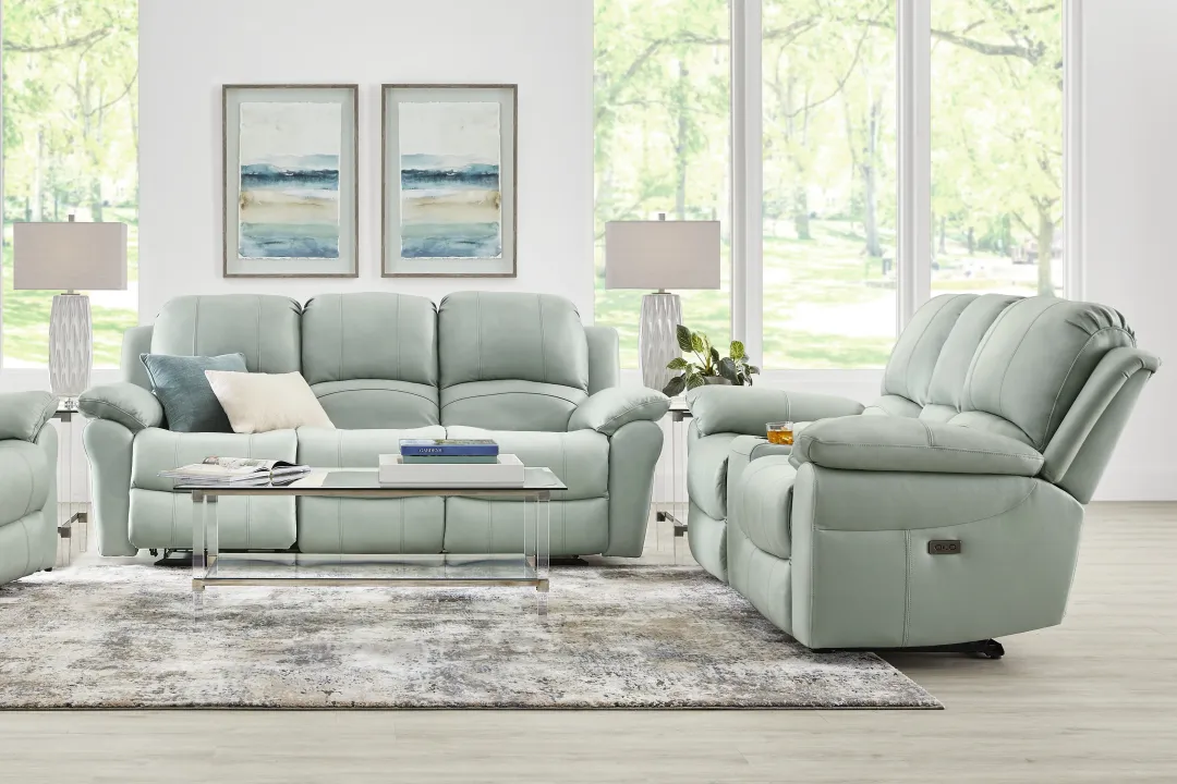 furniture5-539278