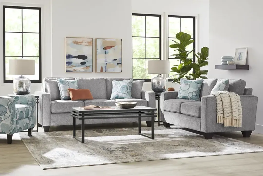 furniture5-539323