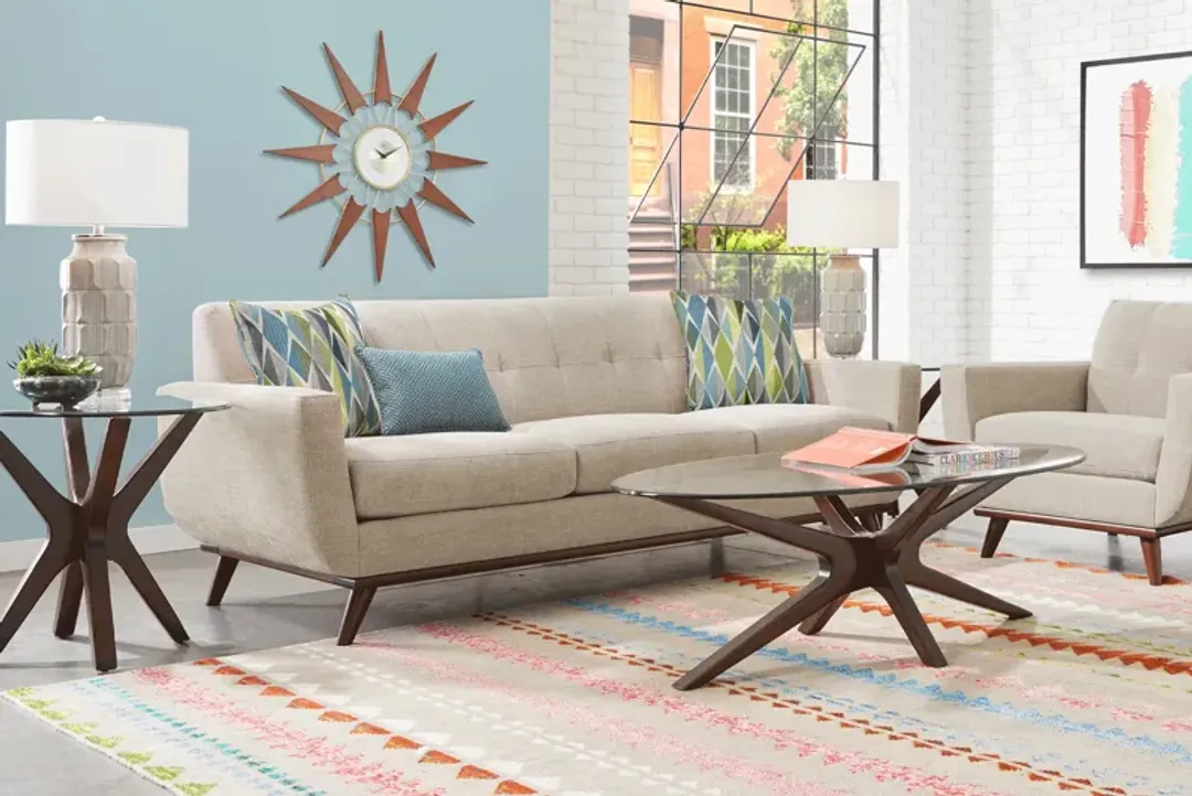 furniture5-539387