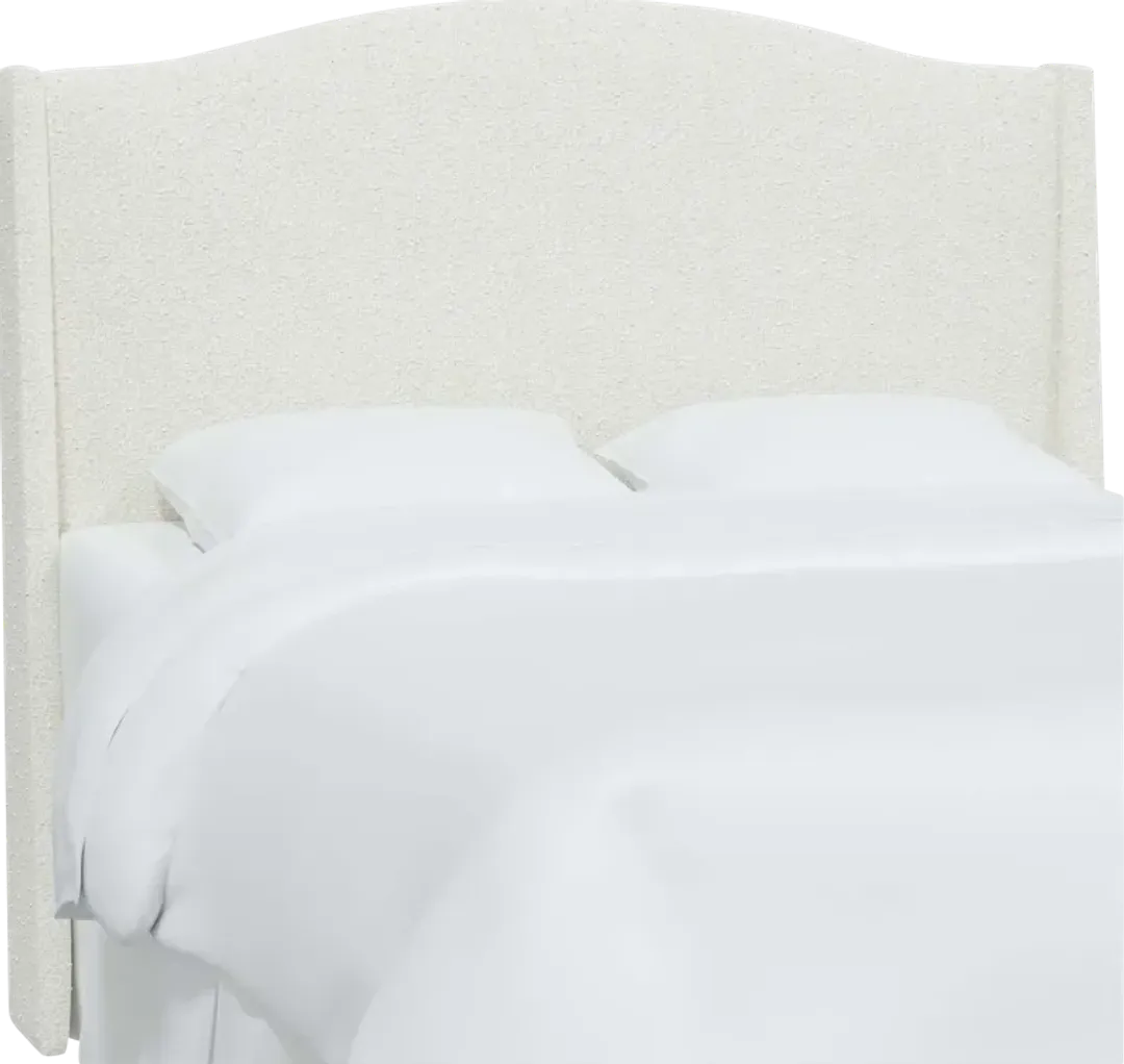 furniture5-539512