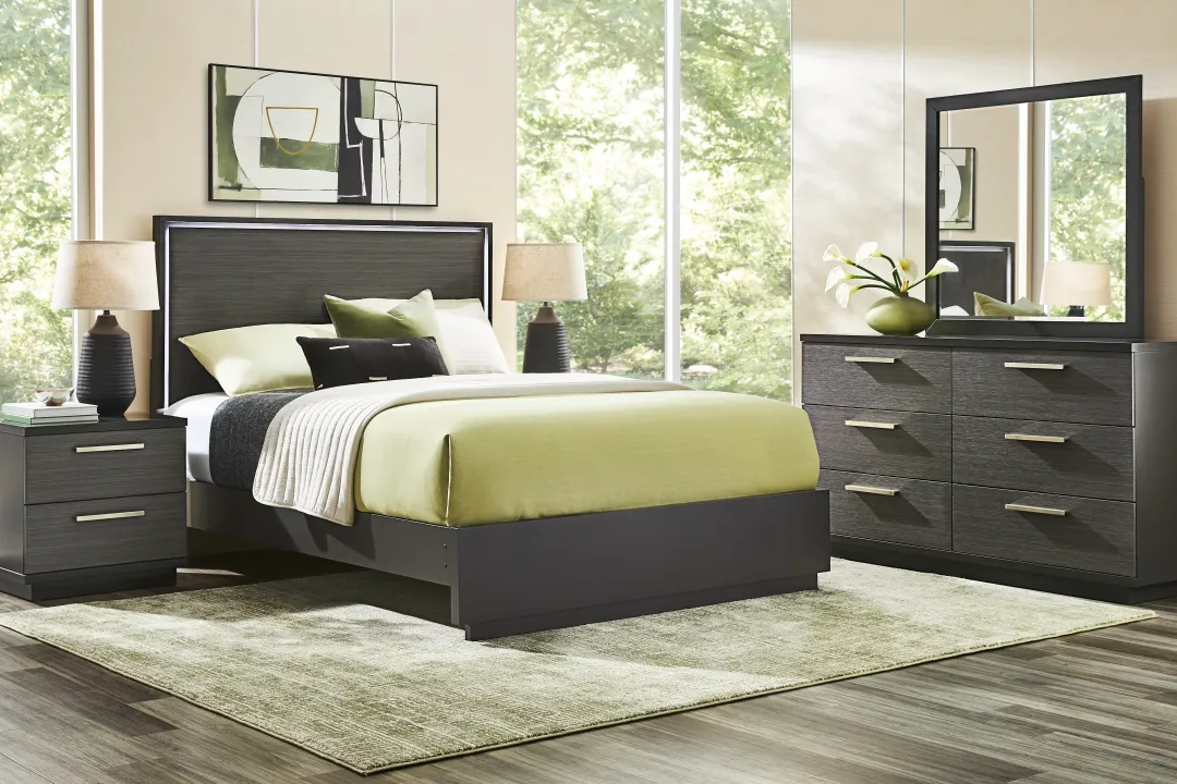 furniture5-539549
